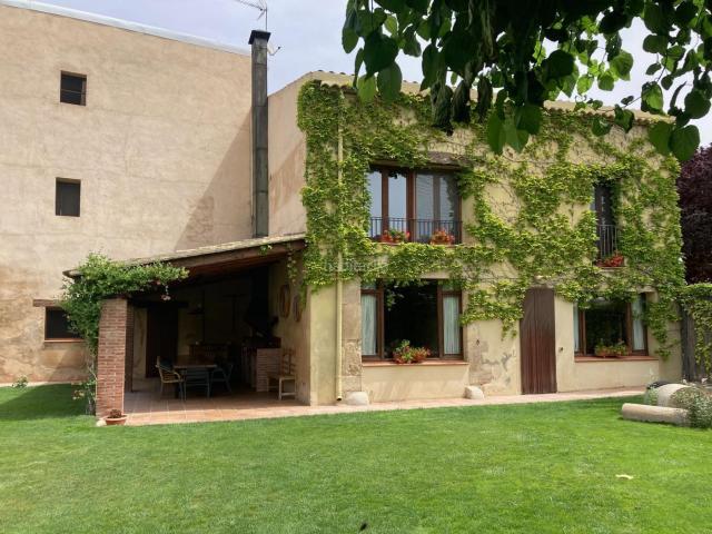 Casa en venta en Vilanova De Bellpuig, Lleida