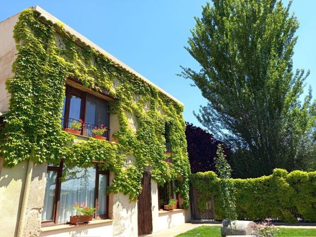 Casa en venta en Pla d'Urgell, Catalunya