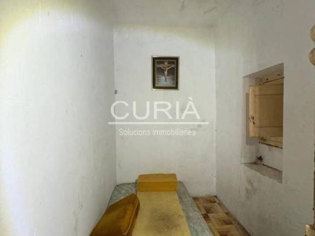 Casa en venta en Segrià, Catalunya