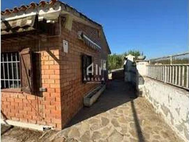Casa en venta en Segrià, Catalunya