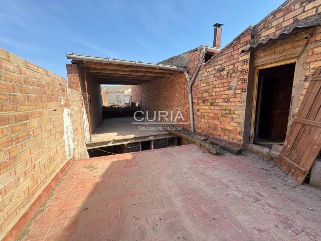 Casa en venta en Segrià, Catalunya