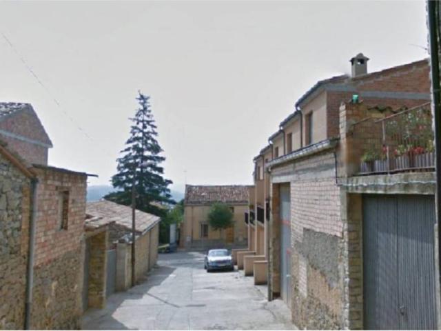 Casa en venta en Noguera, Catalunya