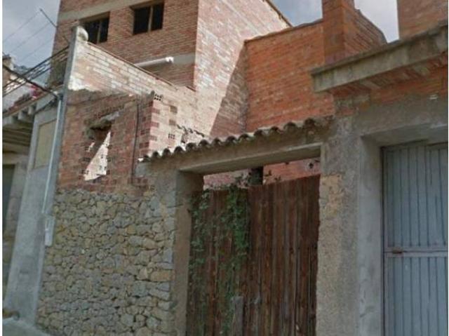 Casa en venta en Noguera, Catalunya