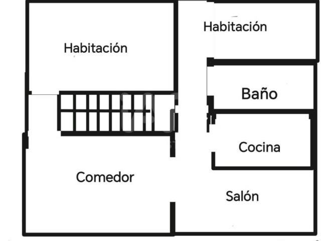 Casa en venta en Noguera, Catalunya