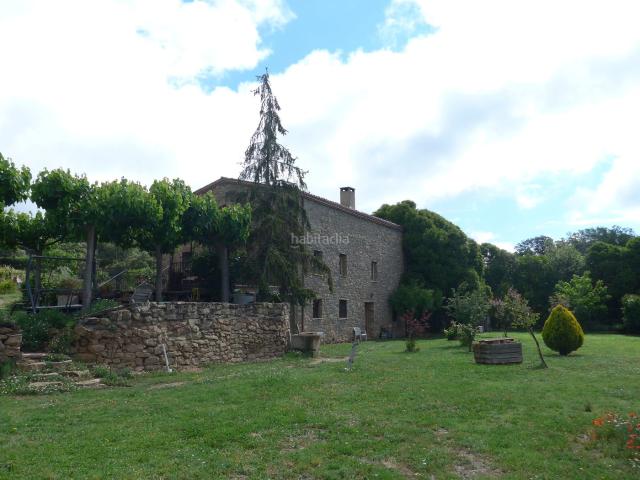 Casa en venta en Noguera, Catalunya