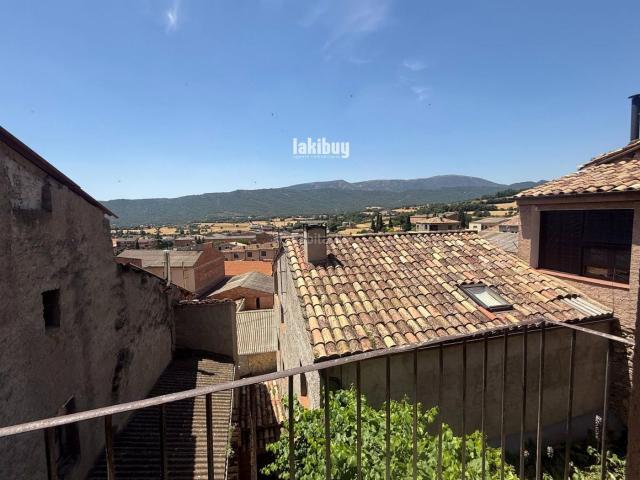 Casa en venta en Noguera, Catalunya