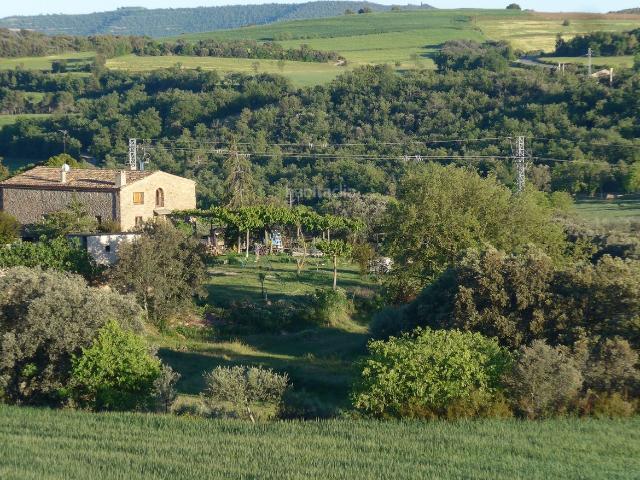 Casa en venta en Noguera, Catalunya