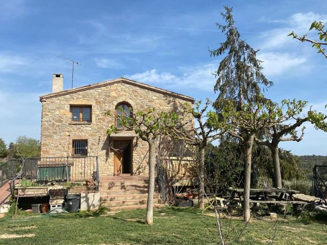 Casa en venta en Noguera, Catalunya
