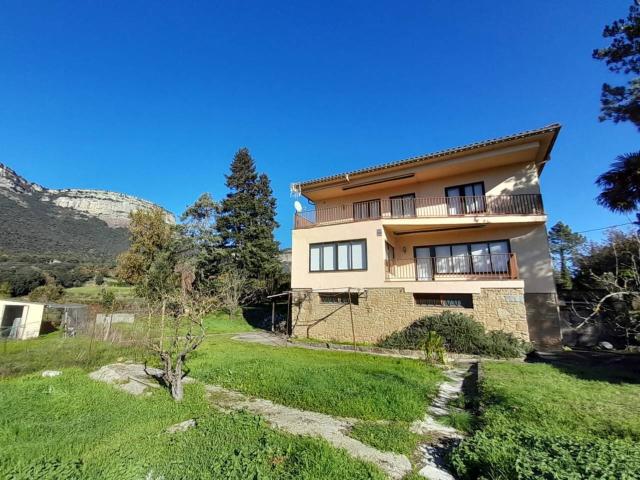 Casa en venta en Osona, Catalunya