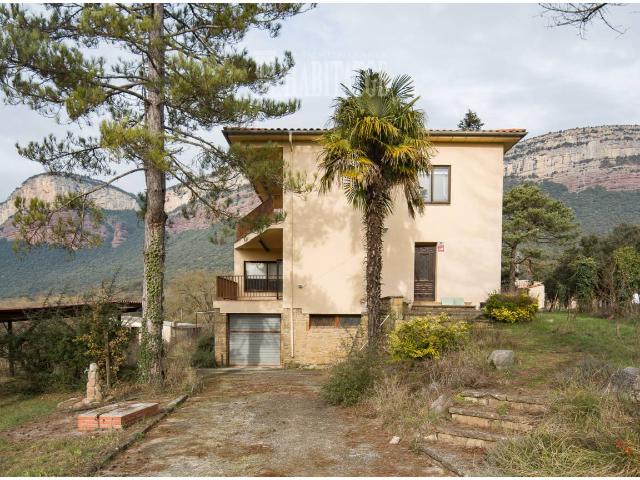 Casa en venta en Osona, Catalunya