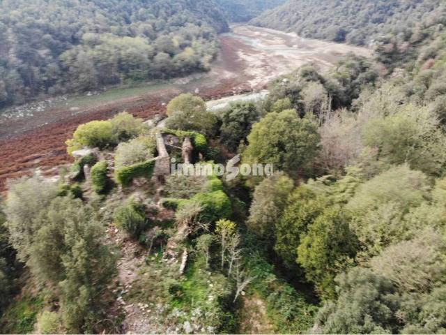 Casa en venta en Osona, Catalunya