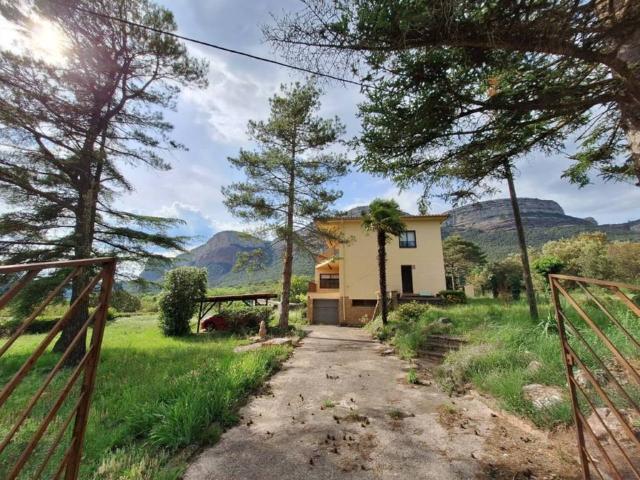 Casa en venta en Osona, Catalunya