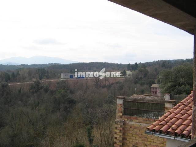 Casa en venta en Osona, Catalunya