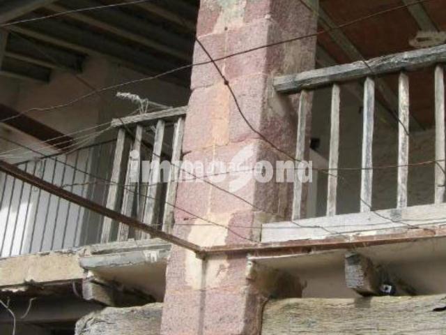 Casa en venta en Osona, Catalunya
