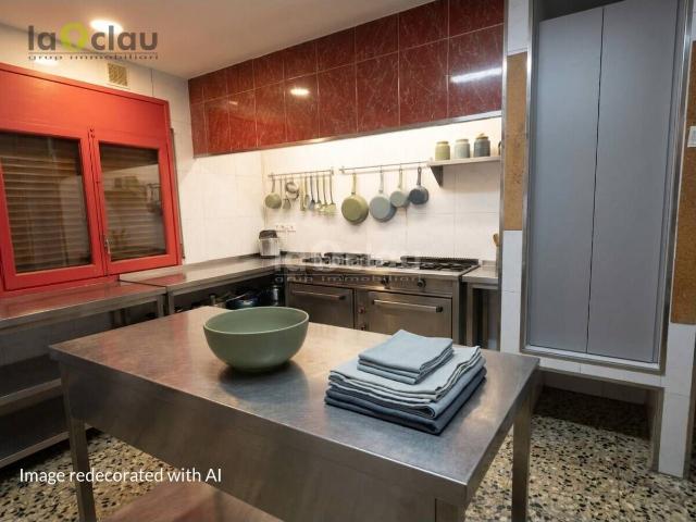 Casa en venta en Osona, Catalunya