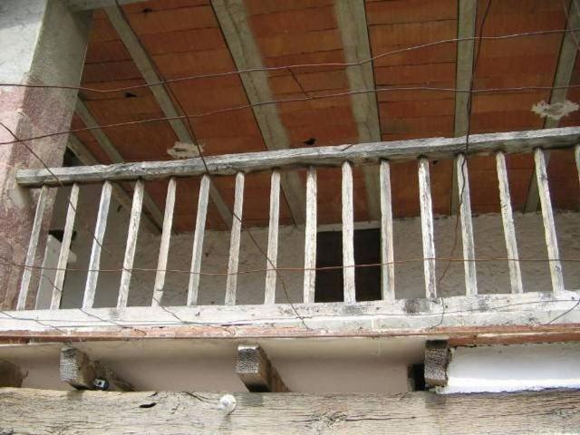 Casa en venta en Osona, Catalunya