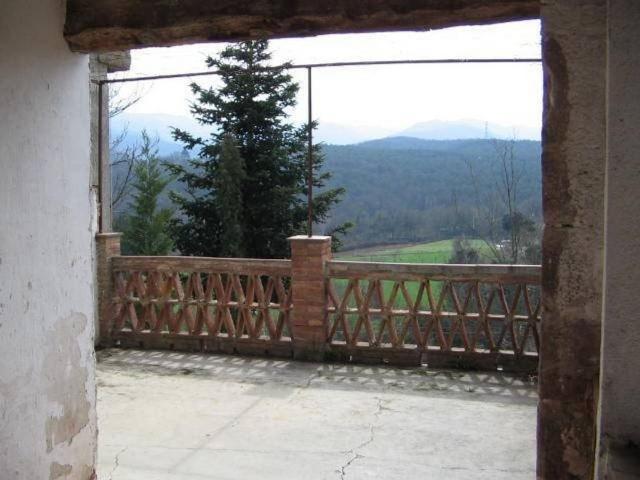 Casa en venta en Osona, Catalunya