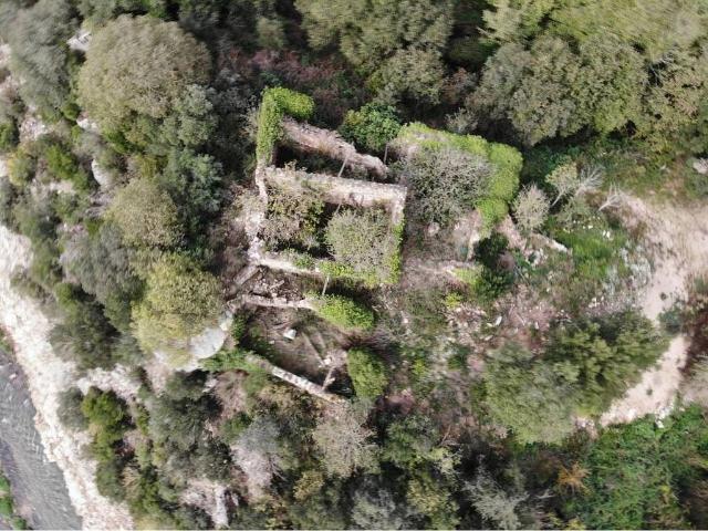 Casa en venta en Osona, Catalunya