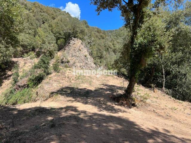 Casa en venta en Osona, Catalunya