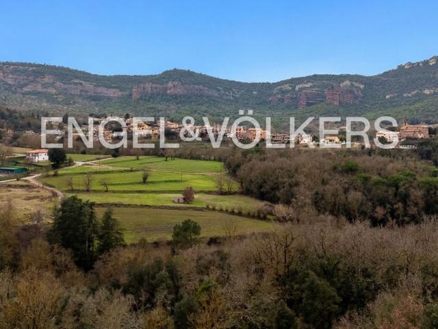 Casa en venta en Osona, Catalunya
