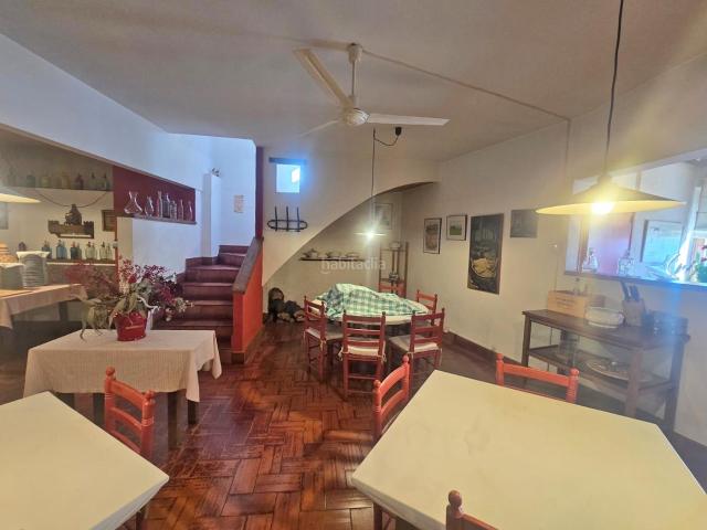 Casa en venta en Osona, Catalunya