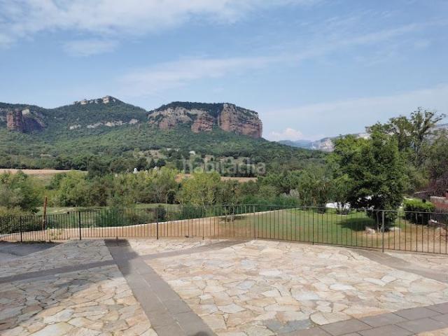 Casa en venta en Osona, Catalunya