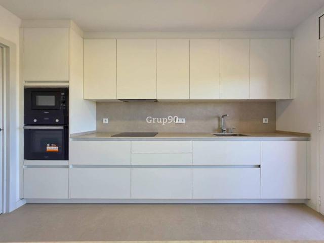 Casa en venta en Segrià, Catalunya