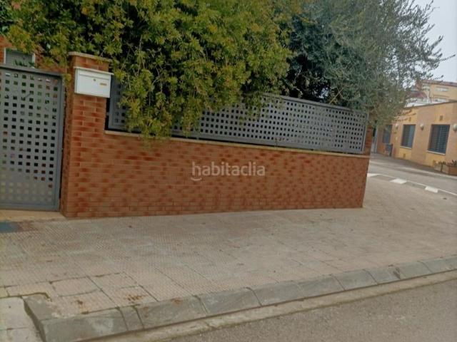 Casa en venta en Segrià, Catalunya