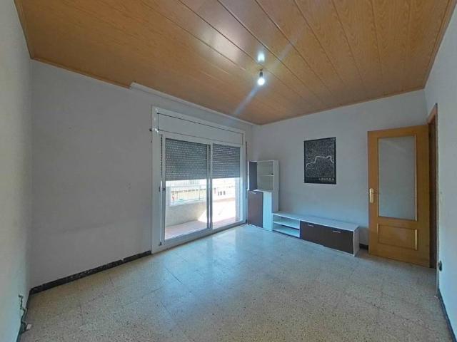 Casa en venta en Anoia, Catalunya