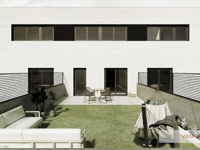 Casa en venta en Anoia, Catalunya