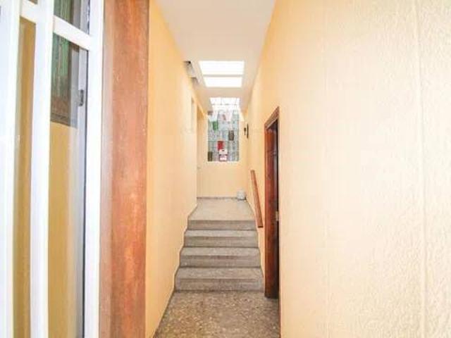 Casa en venta en Anoia, Catalunya