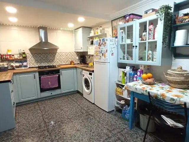 Casa en venta en Vilanova del Camí, Barcelona