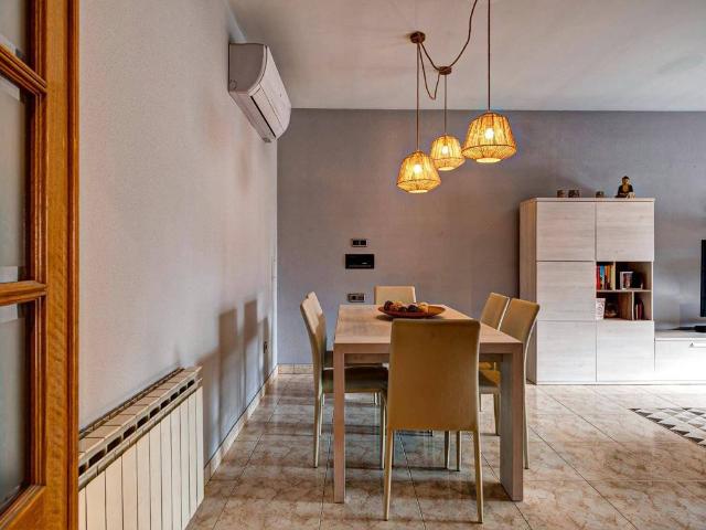 Casa en venta en Anoia, Catalunya