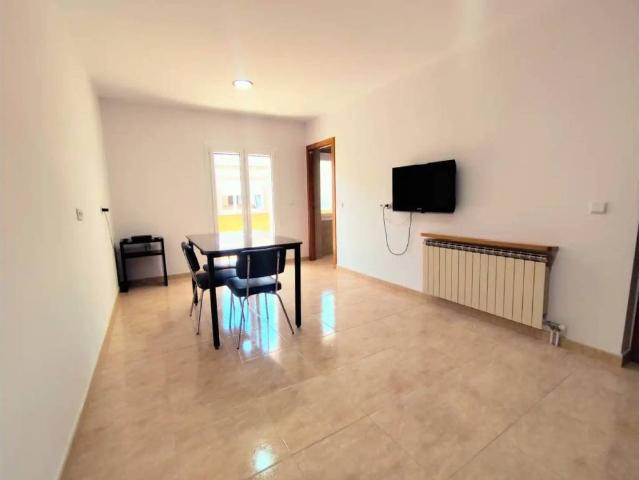 Casa en venta en Anoia, Catalunya