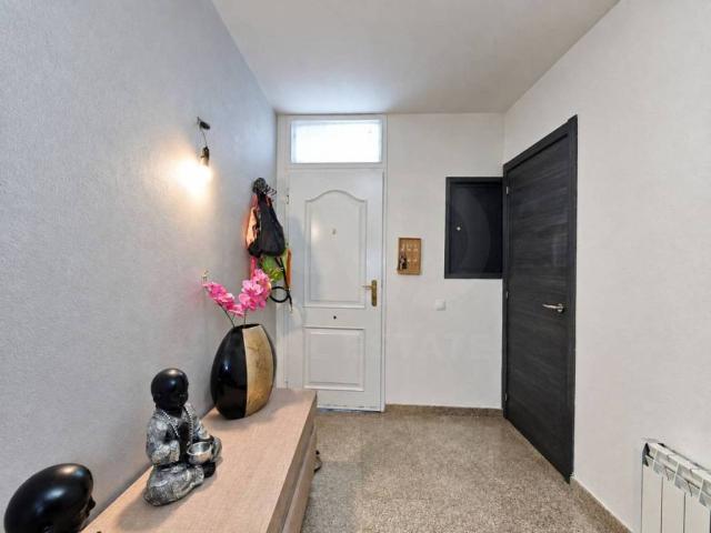 Casa en venta en Anoia, Catalunya