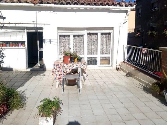 Casa en venta en Anoia, Catalunya