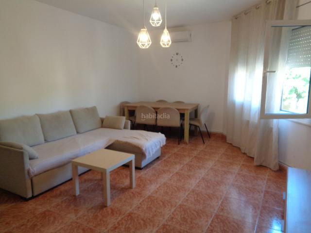 Casa en venta en Anoia, Catalunya
