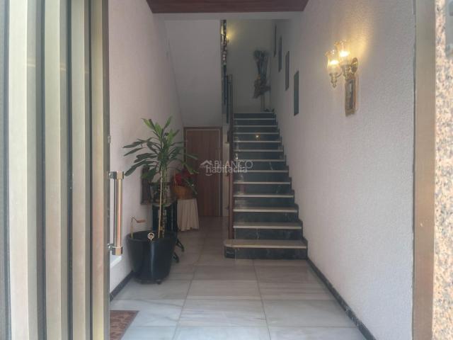Casa en venta en Anoia, Catalunya
