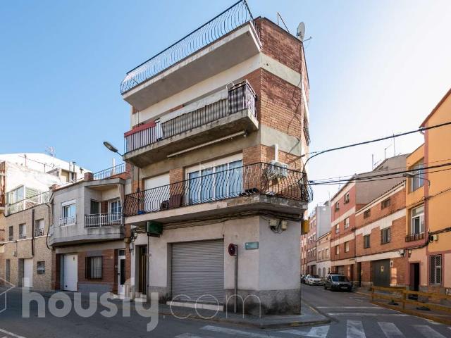 Casa en venta en Anoia, Catalunya