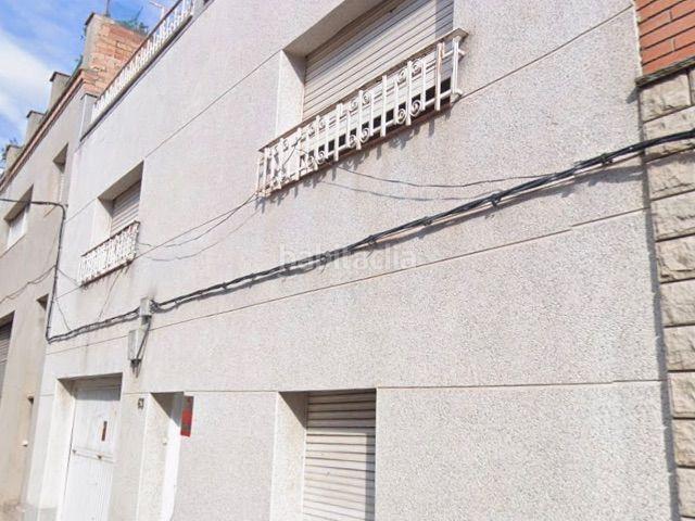 Casa en venta en Anoia, Catalunya