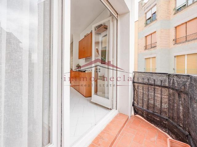 Casa en venta en Anoia, Catalunya