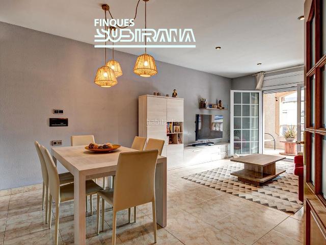 Casa en venta en Anoia, Catalunya