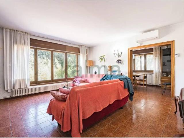 Casa en venta en Vallès Oriental, Catalunya