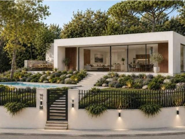 Casa en venta en Vallès Oriental, Catalunya