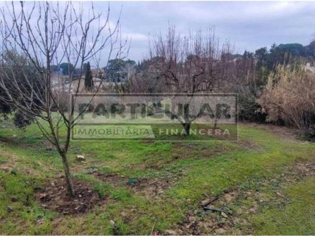 Casa en venta en Barri Rodes, Vilanova del Vallès