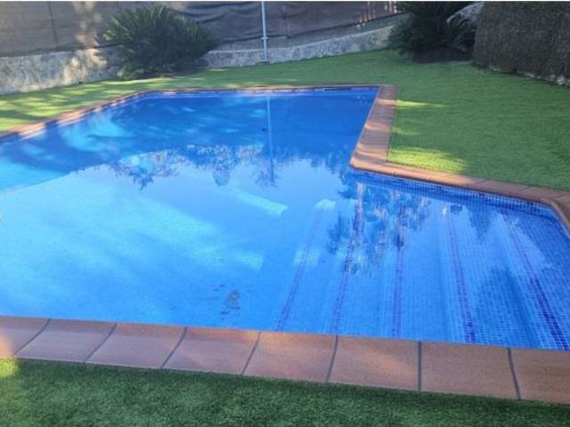 Casa en venta en Vallès Oriental, Catalunya
