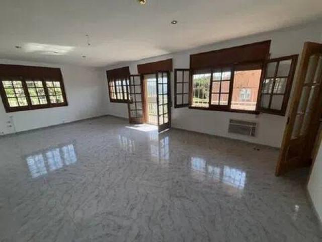 Casa en venta en Vallès Oriental, Catalunya