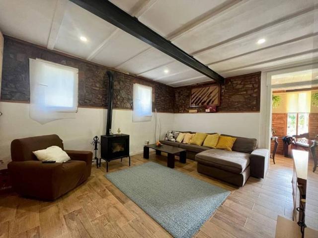 Casa en venta en Vallès Oriental, Catalunya