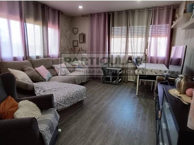 Casa en venta en Vallès Oriental, Catalunya