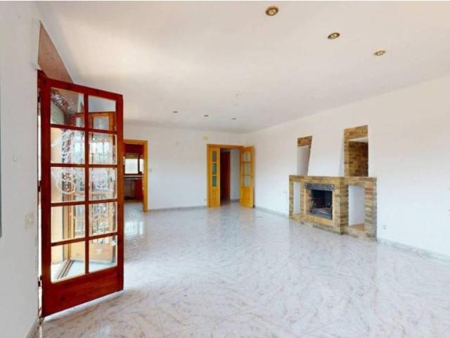 Casa en venta en Vallès Oriental, Catalunya